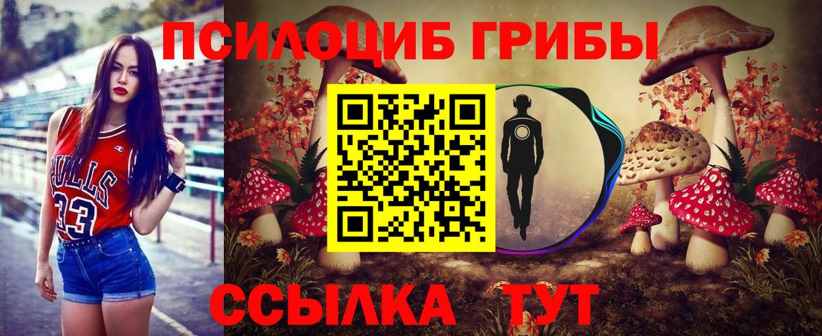 Псилоцибиновые грибы ЛСД Сочи